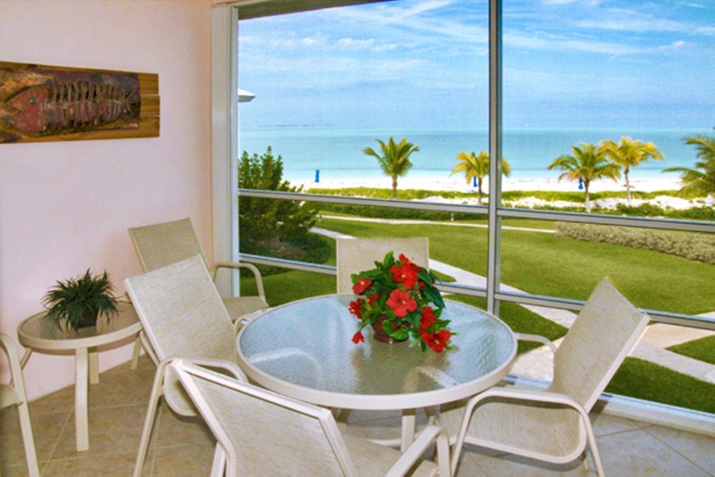 Bahama Beach Club Resort Treasure Cay Szoba fotó